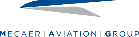 osTicket :: Staff Control Panel